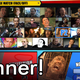 Image for article titled 'Shop Contest: Even More Smash Bros., Winners!